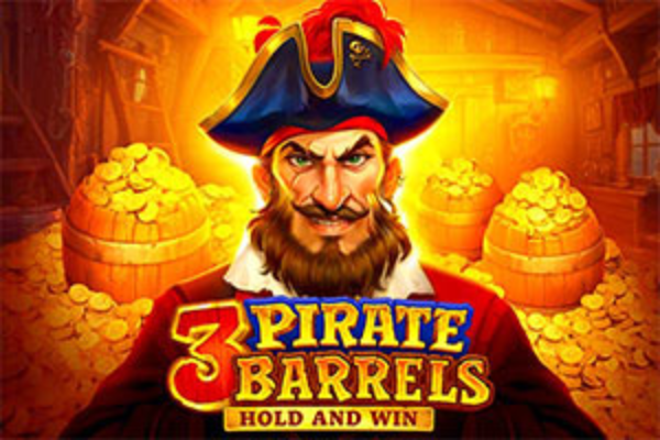 Wagerpalace Casino Casino