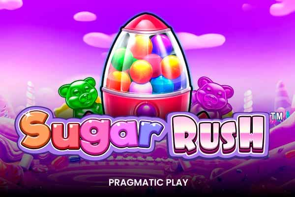 Wagerpalace Casino Casino