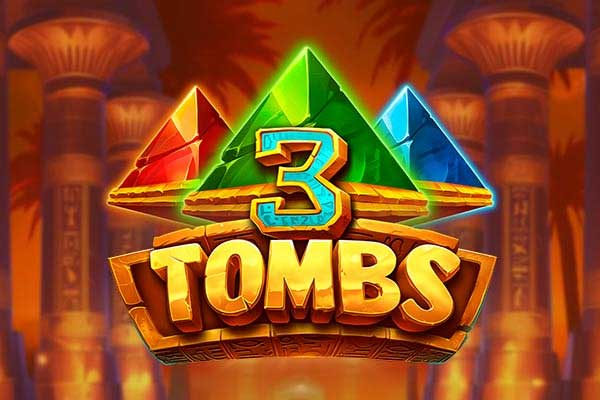 Wagerpalace Casino Casino