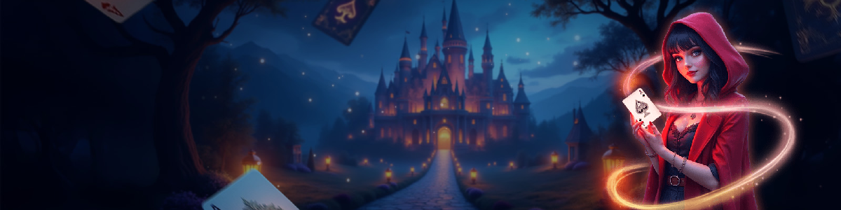 Wagerpalace Casino Casino