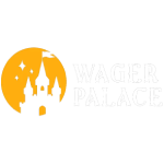 Wagerpalace Casino Casino
